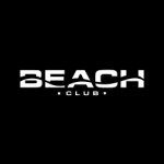 beachclubversilia