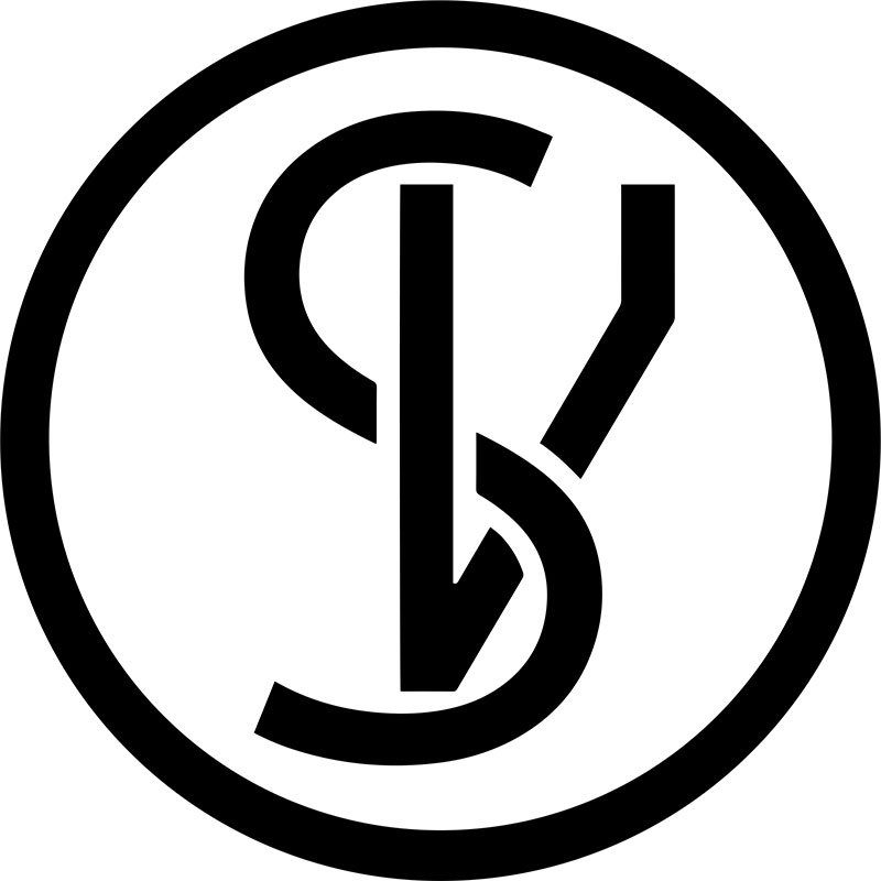 Sharivari