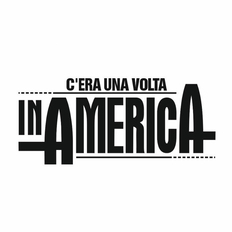 Ceraunavoltainamerica