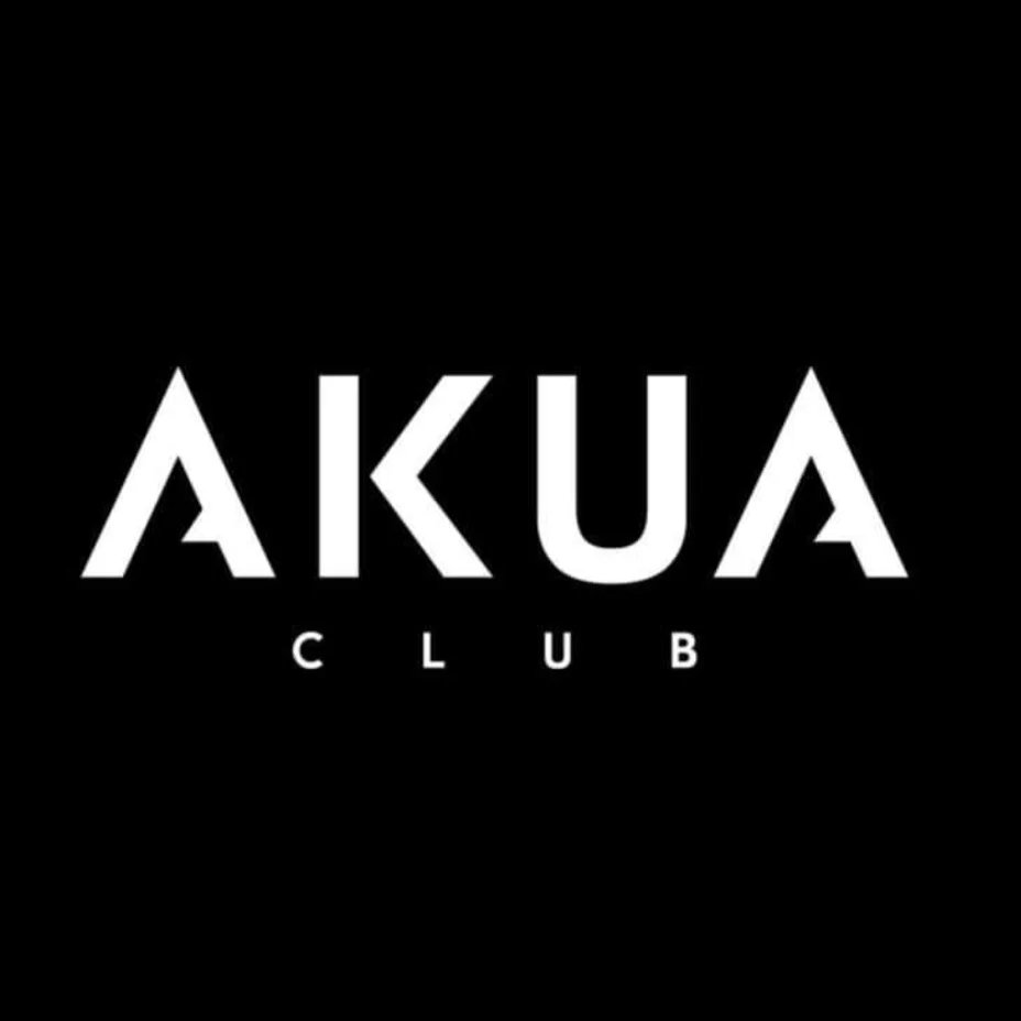 akuaclub