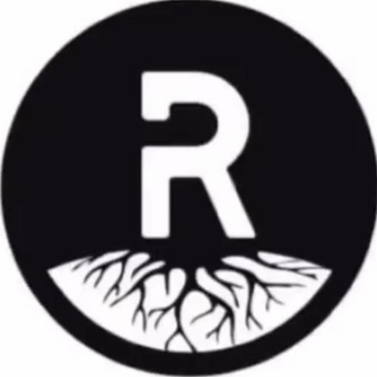 roots