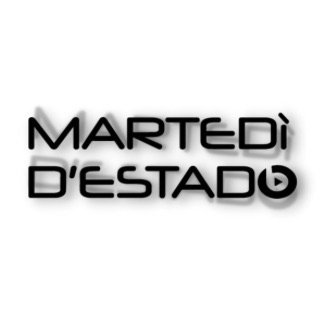 Foto profilo