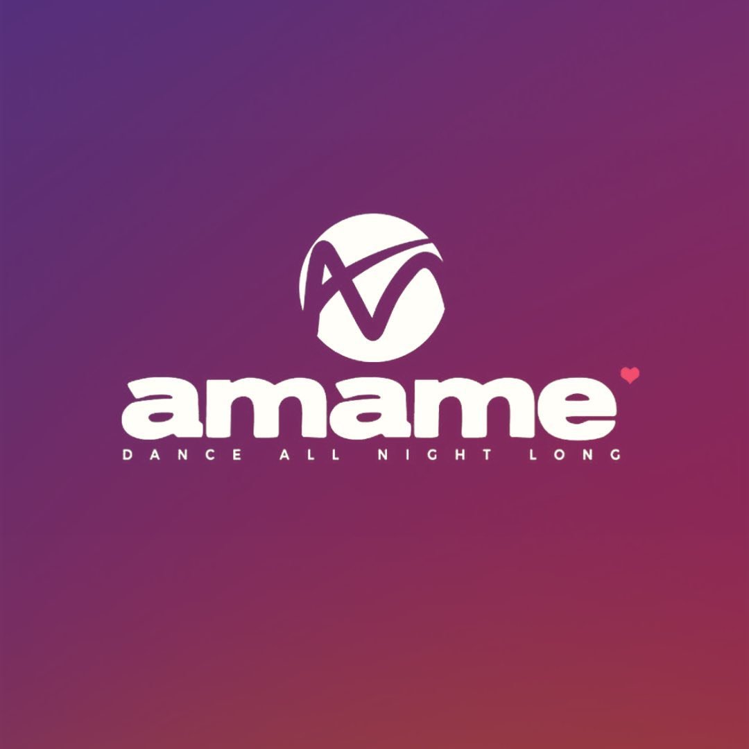 amame_vr