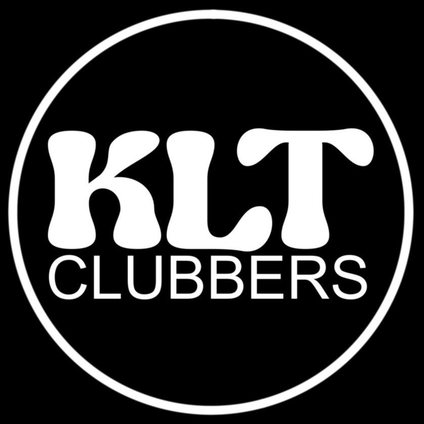 KLTClubbers