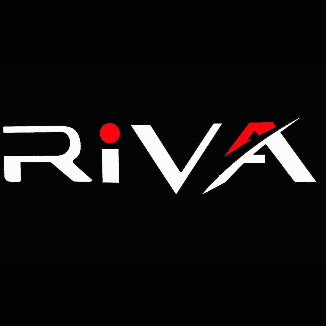 RivaClub