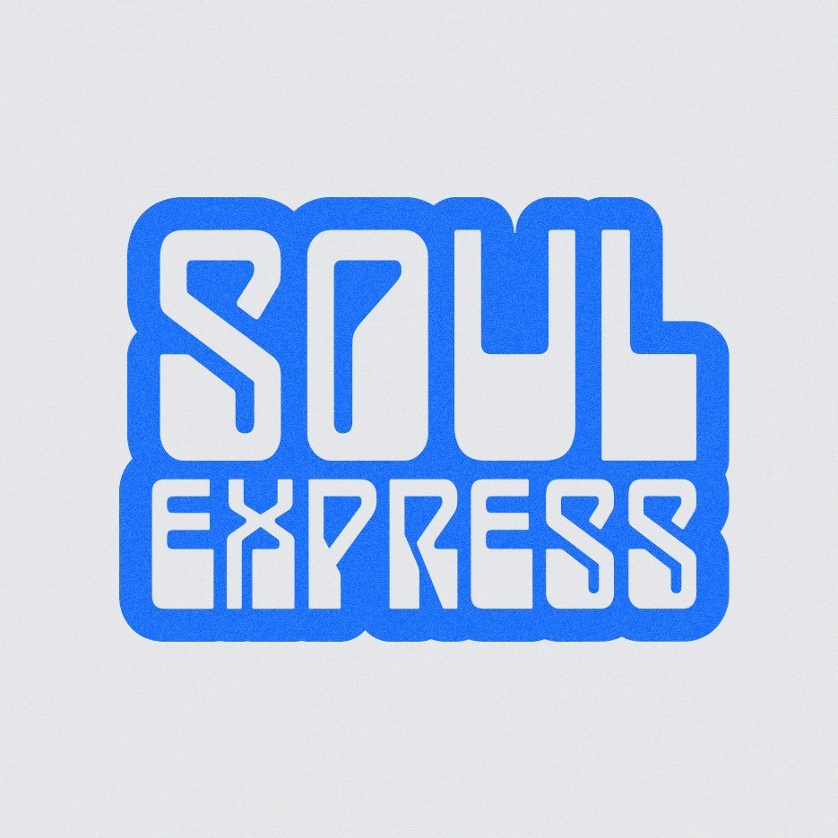 SoulExpress