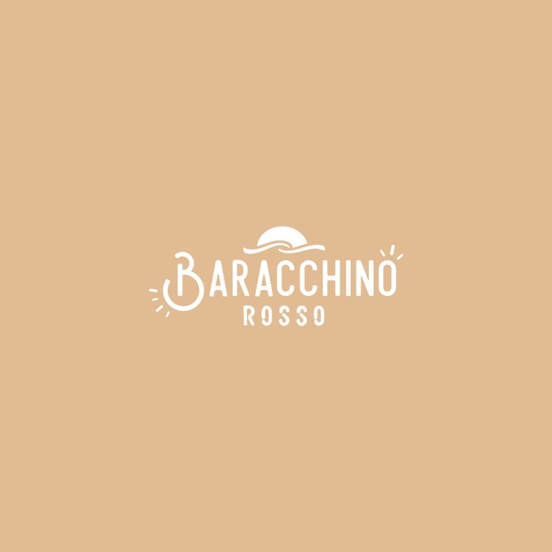 BaracchinoRosso
