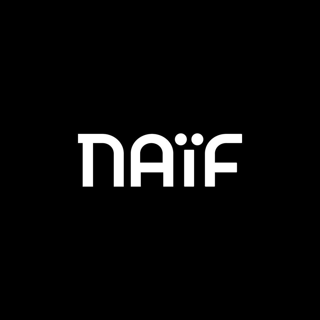 naifdisco