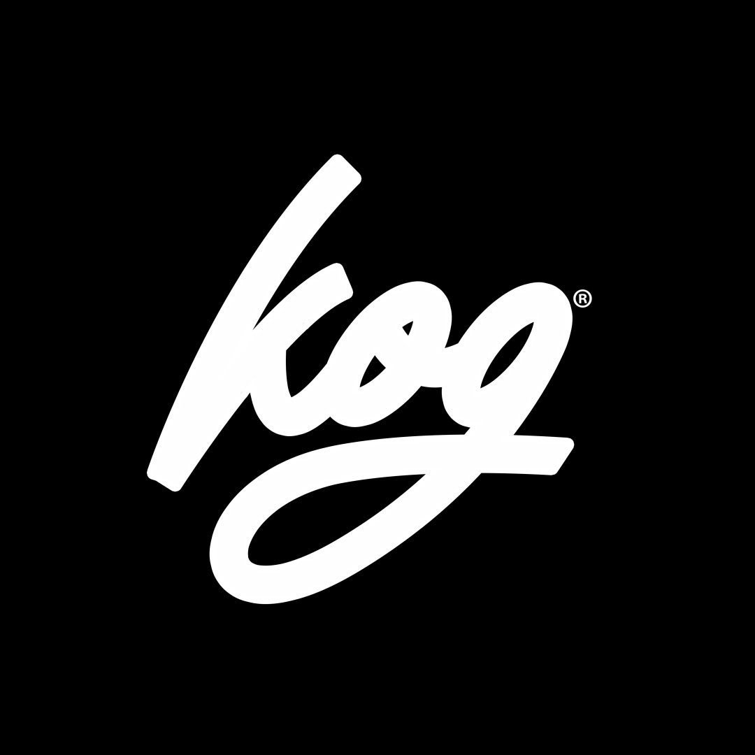 keepongroovin