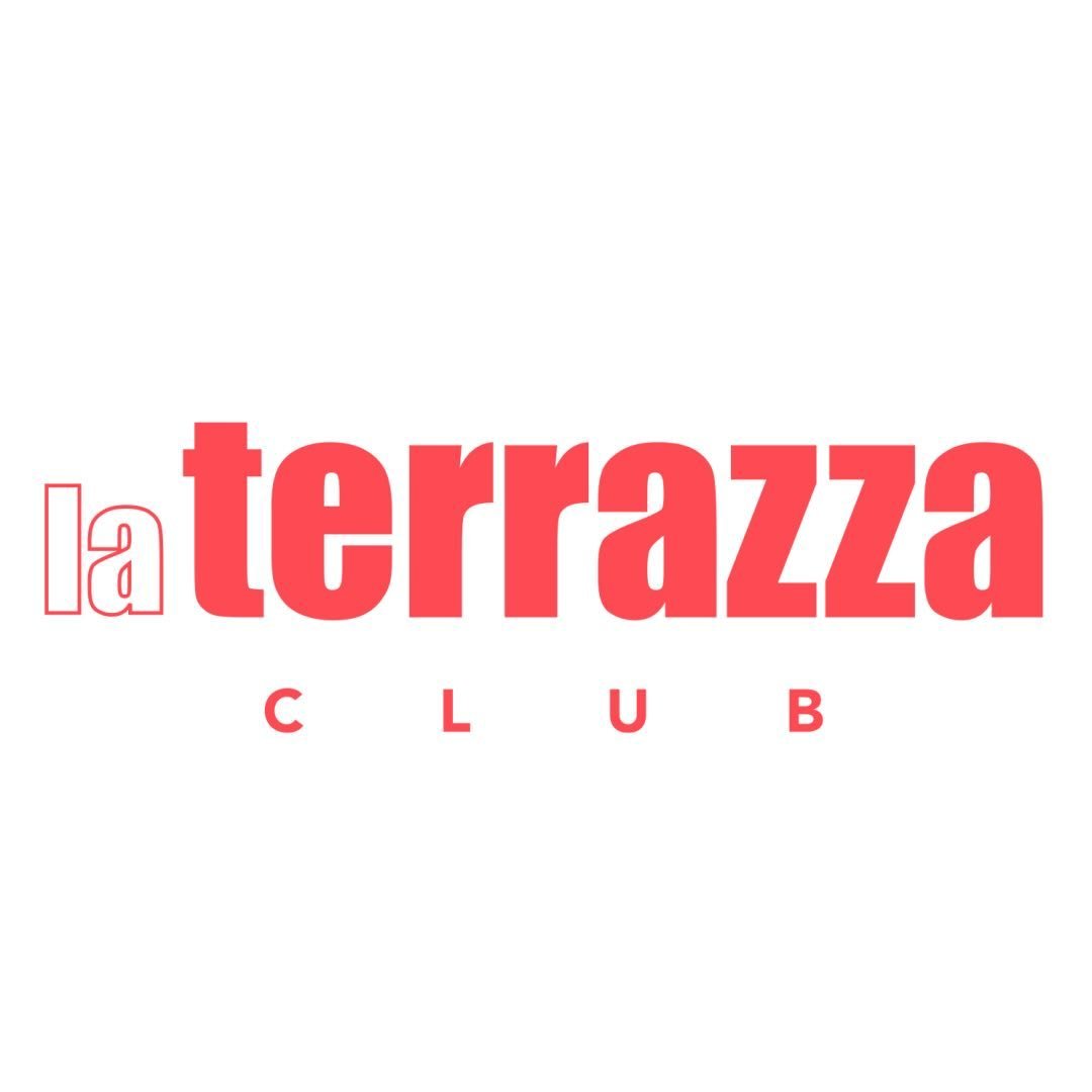 laterrazzaclub
