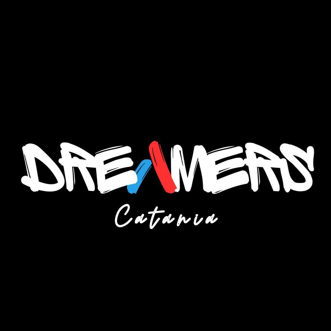 dreamers_catania