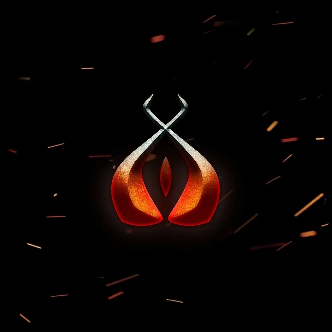 Sinners_ce