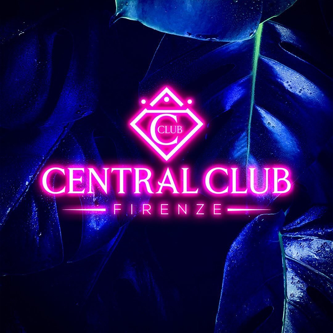 centralclubfirenze