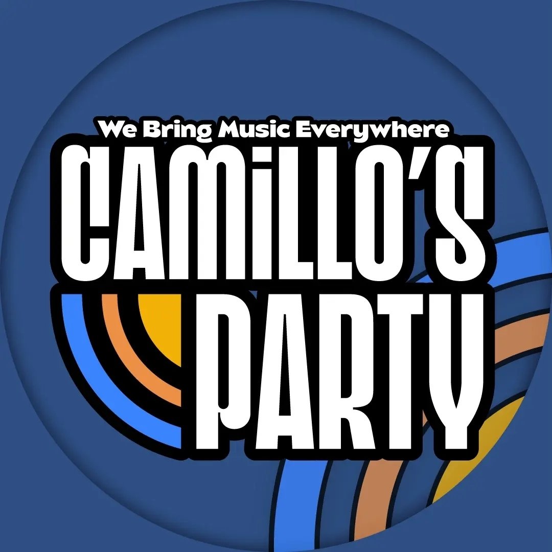 the_camillos