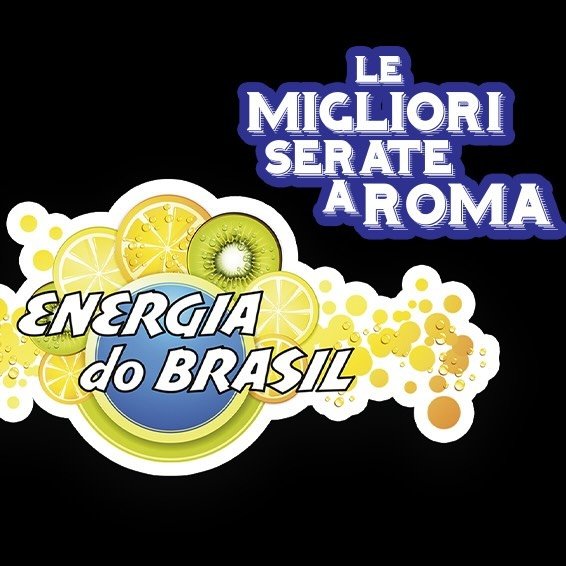 EnergiaDoBrasil