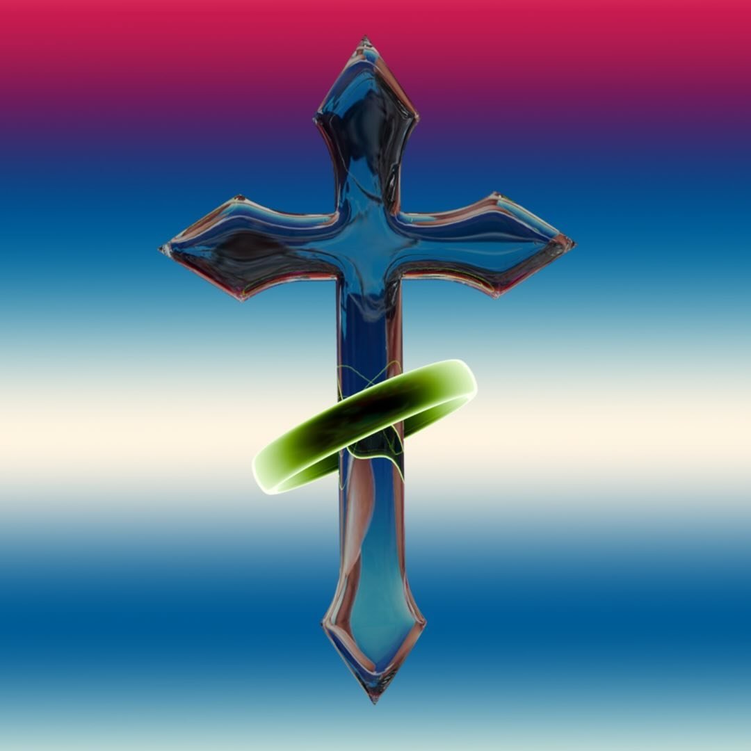 santuario222
