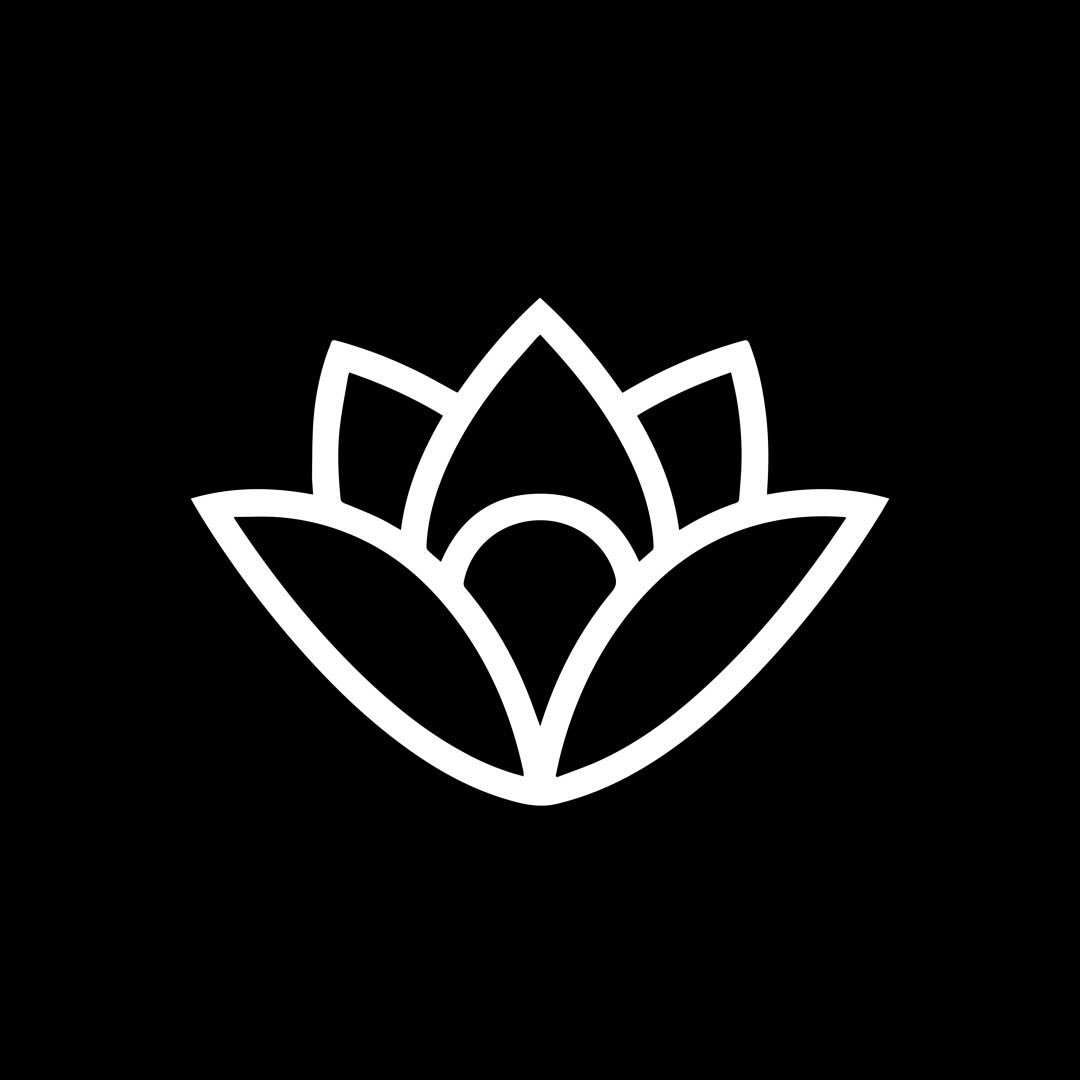 magnolia_808