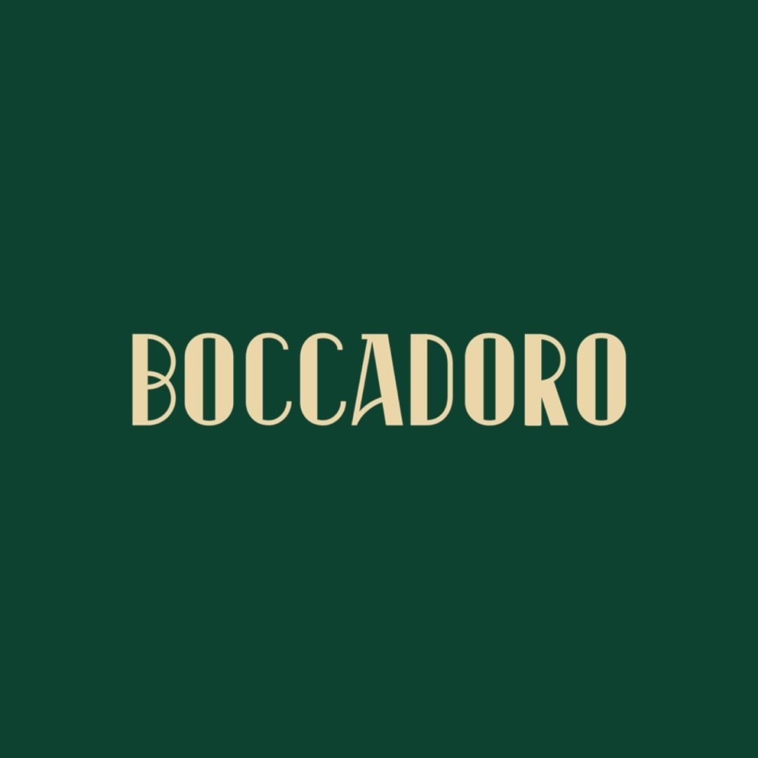 Boccadoro_aversa