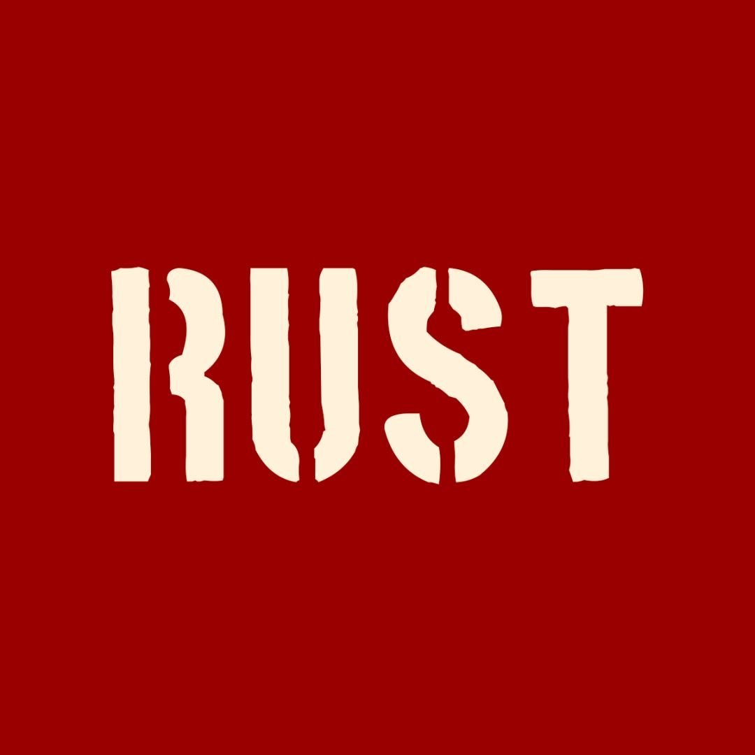 rust_roma