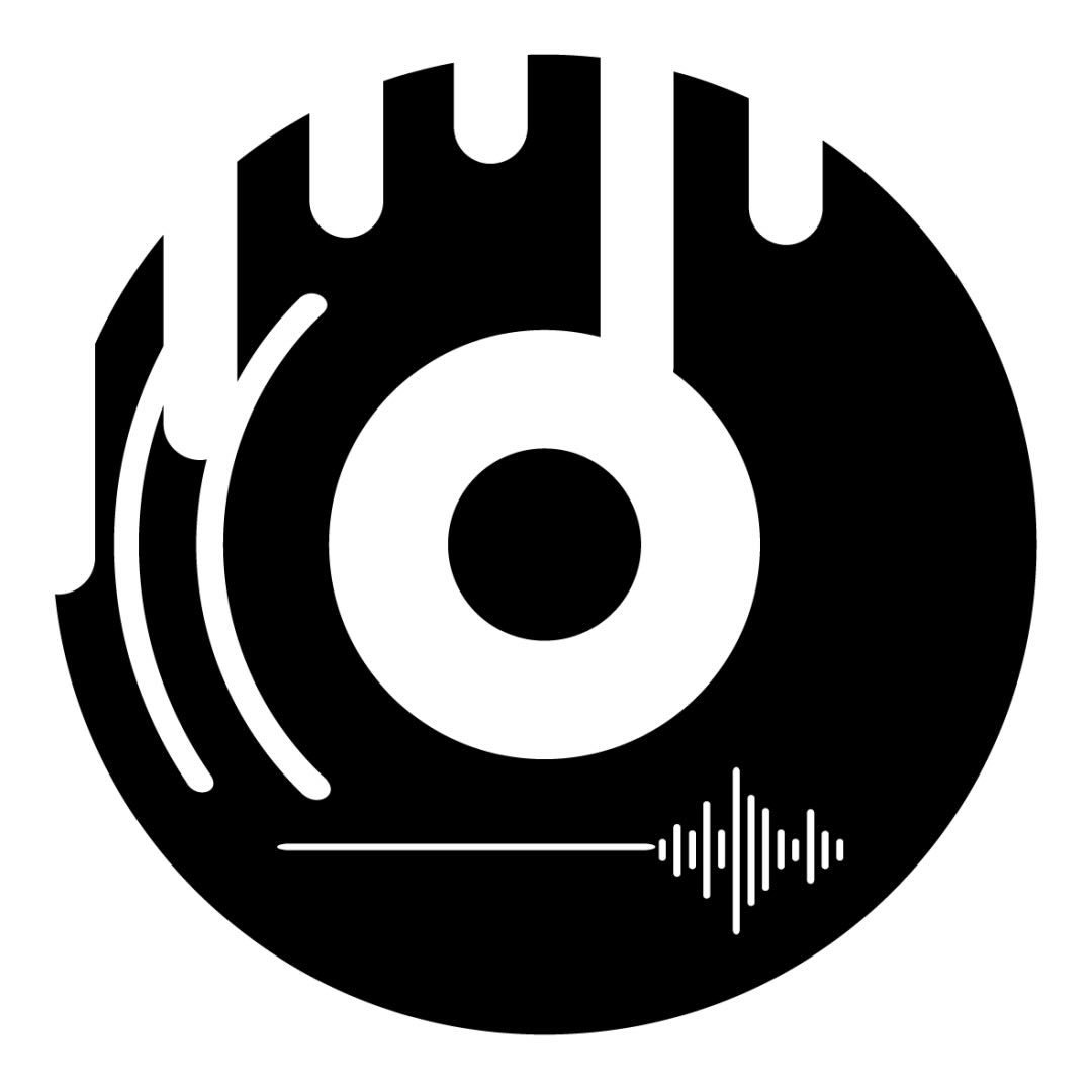 pointdisco