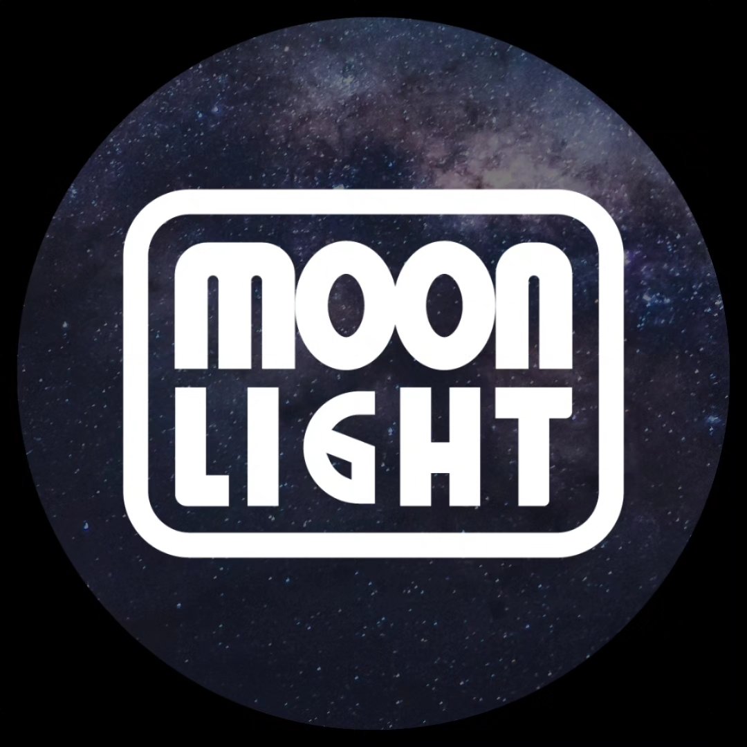 moonlightevents