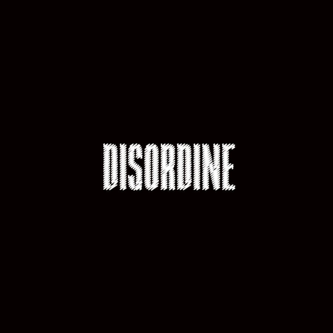 disordine