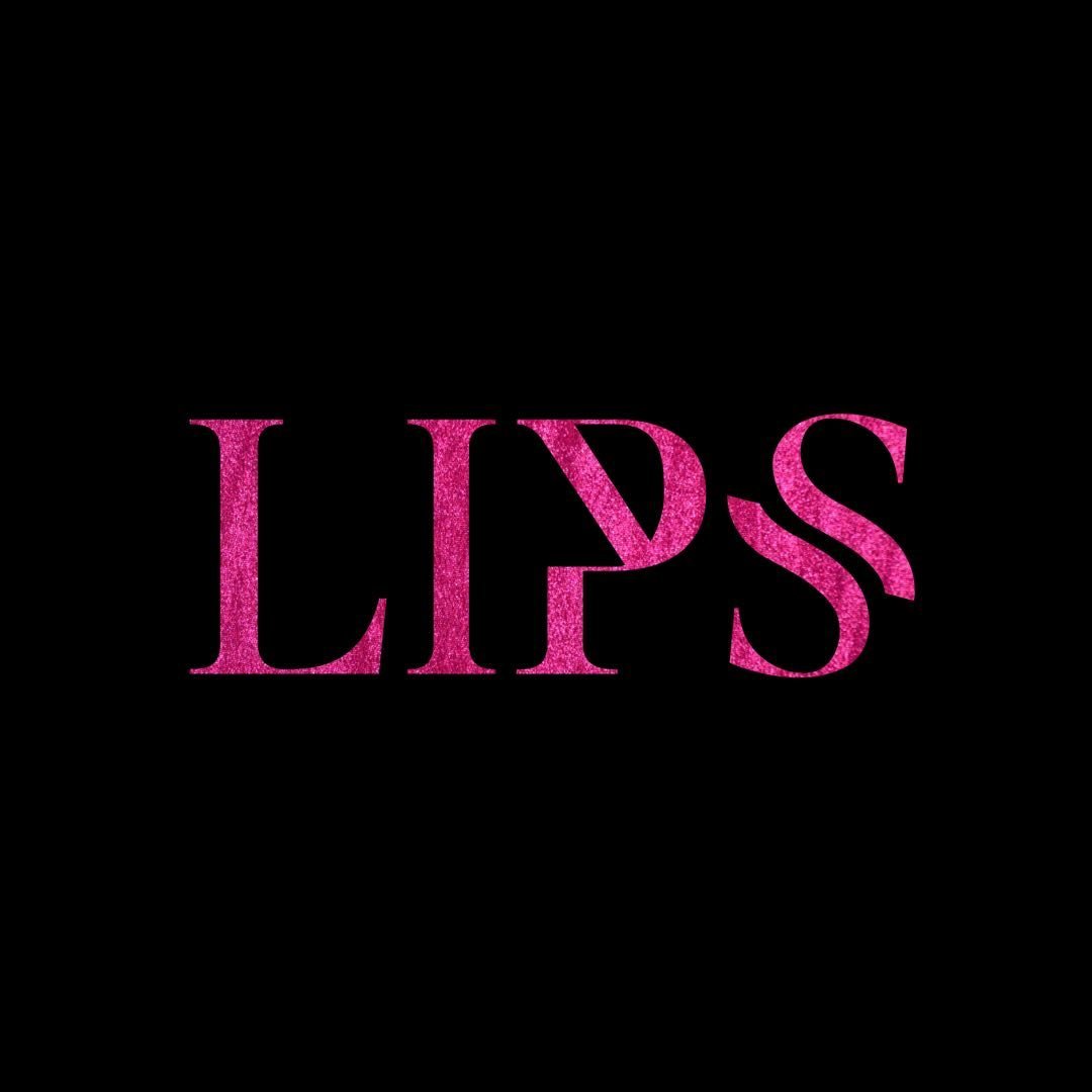 Lips