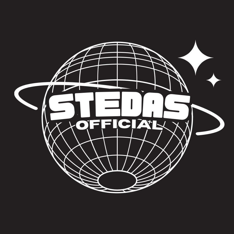 stedas