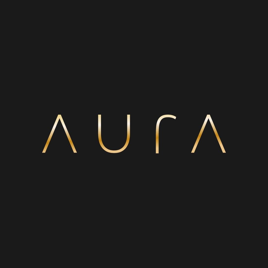 aura_unisa