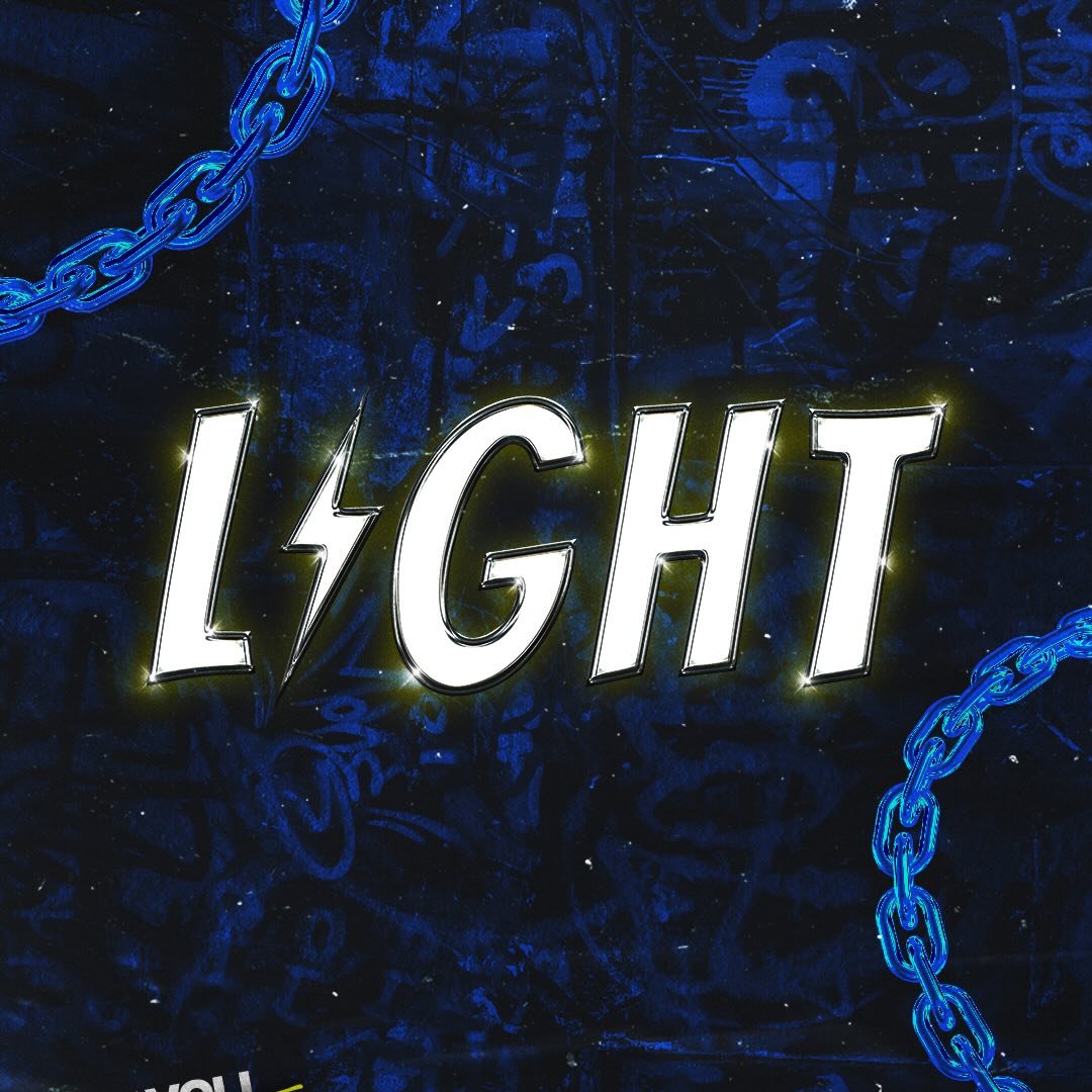 light_theparty