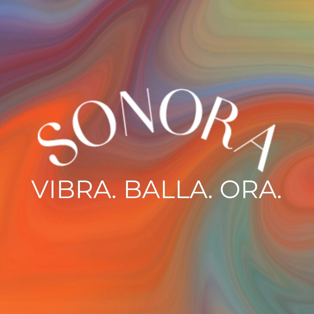 sonora_experience
