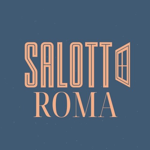 salotto_roma