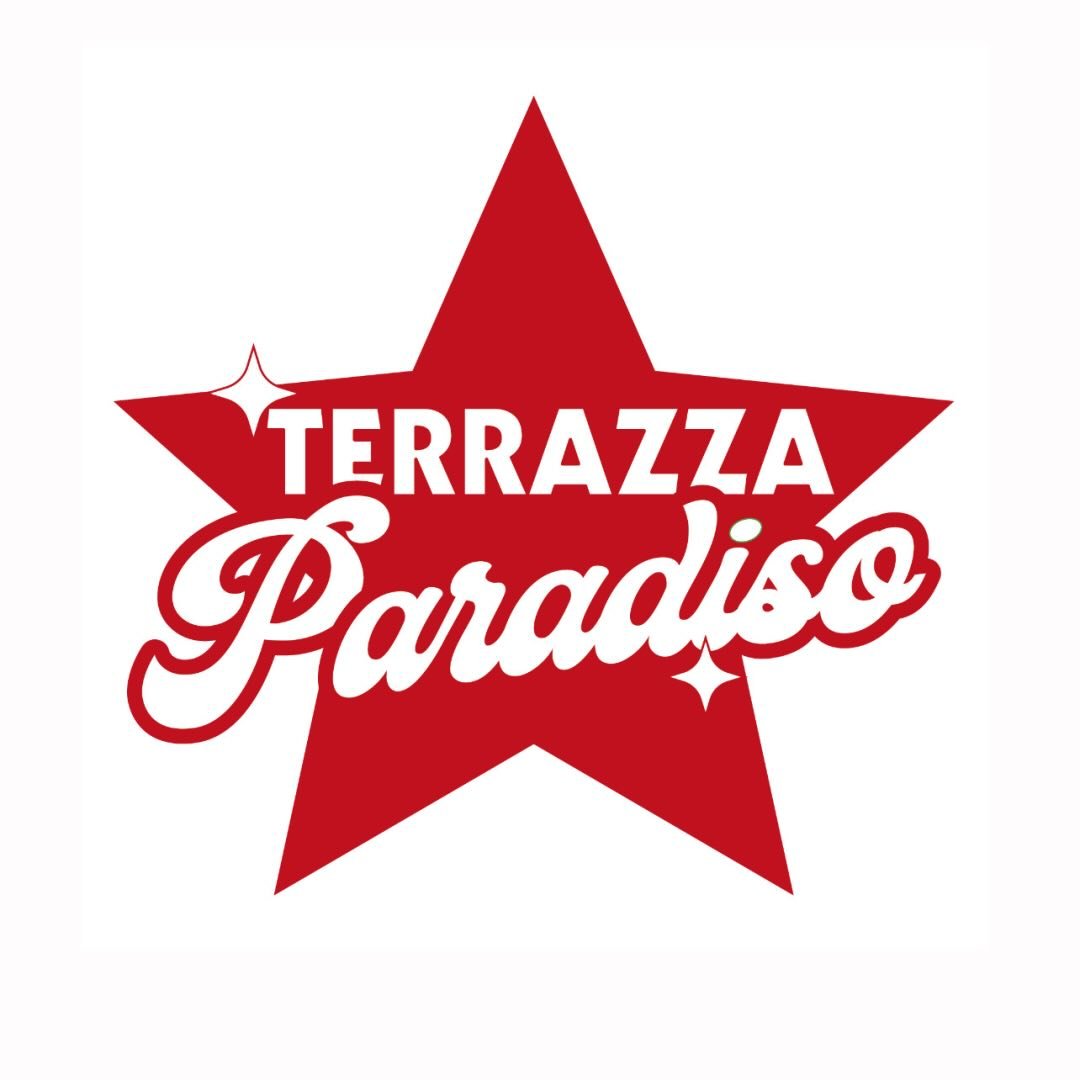 terrazzaparadiso