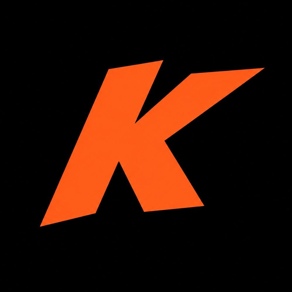 kalisperaroma