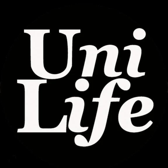 Unilife