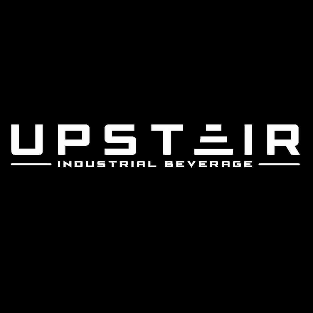 upstairpomigliano