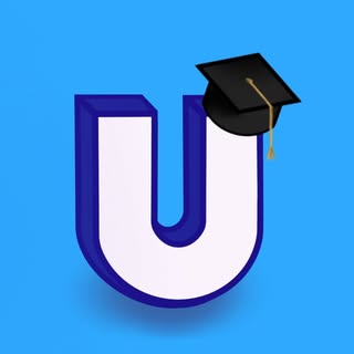 unifest_it