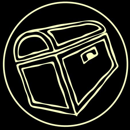 treasure_rec