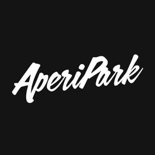 aperipark
