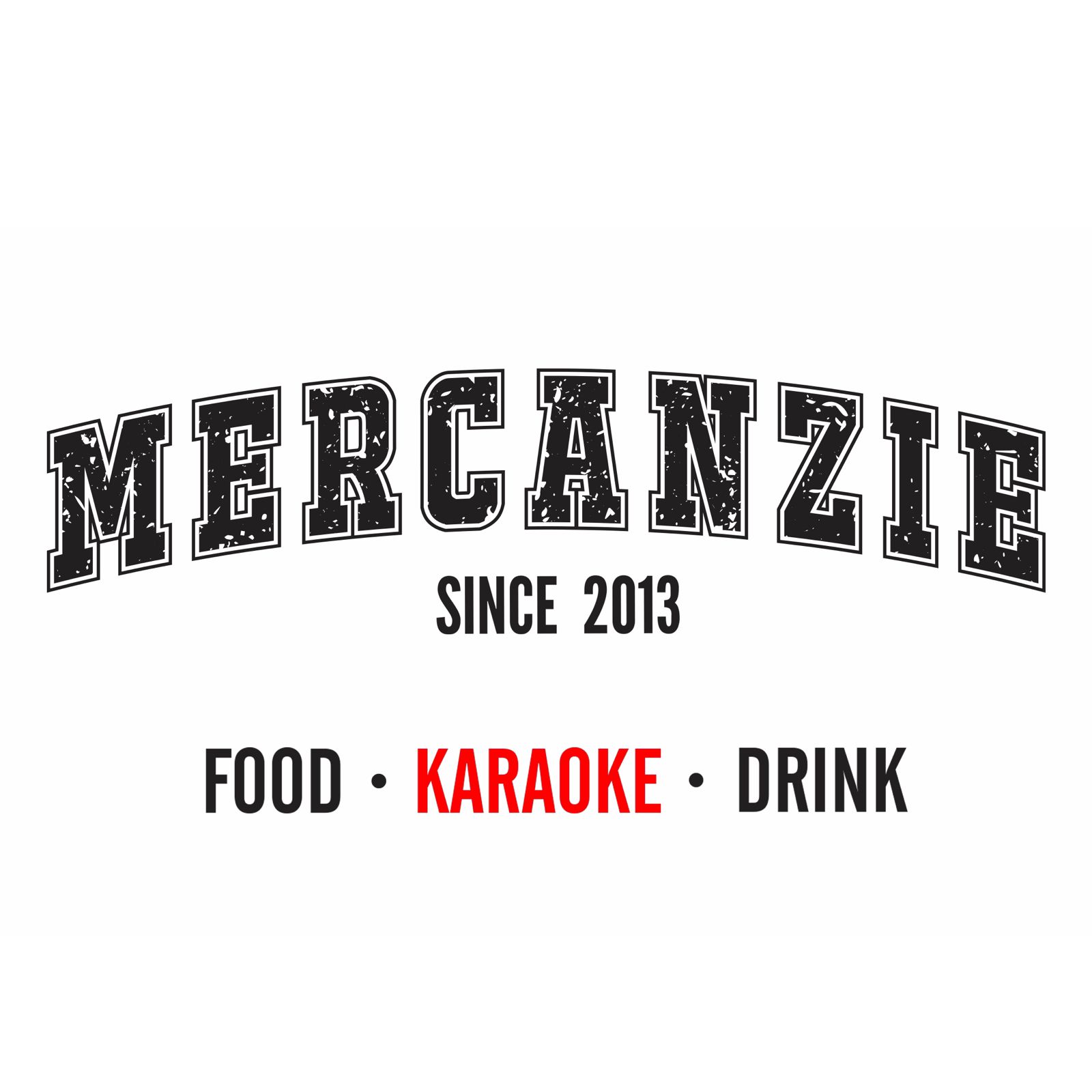 Mercanzie