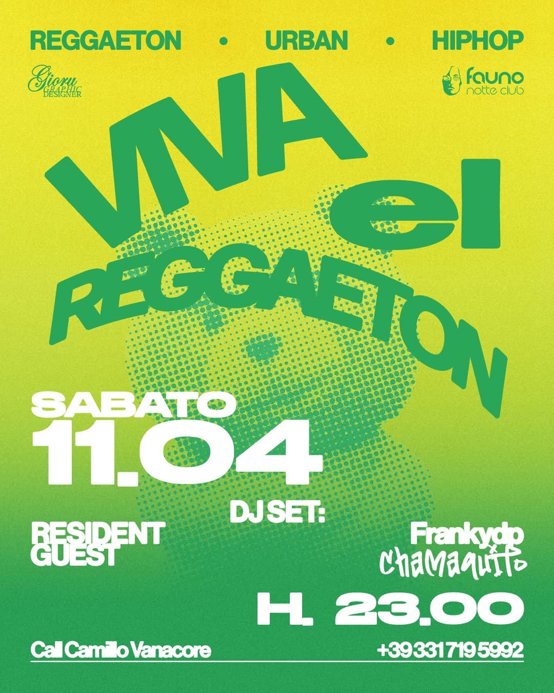 Foto dell'evento