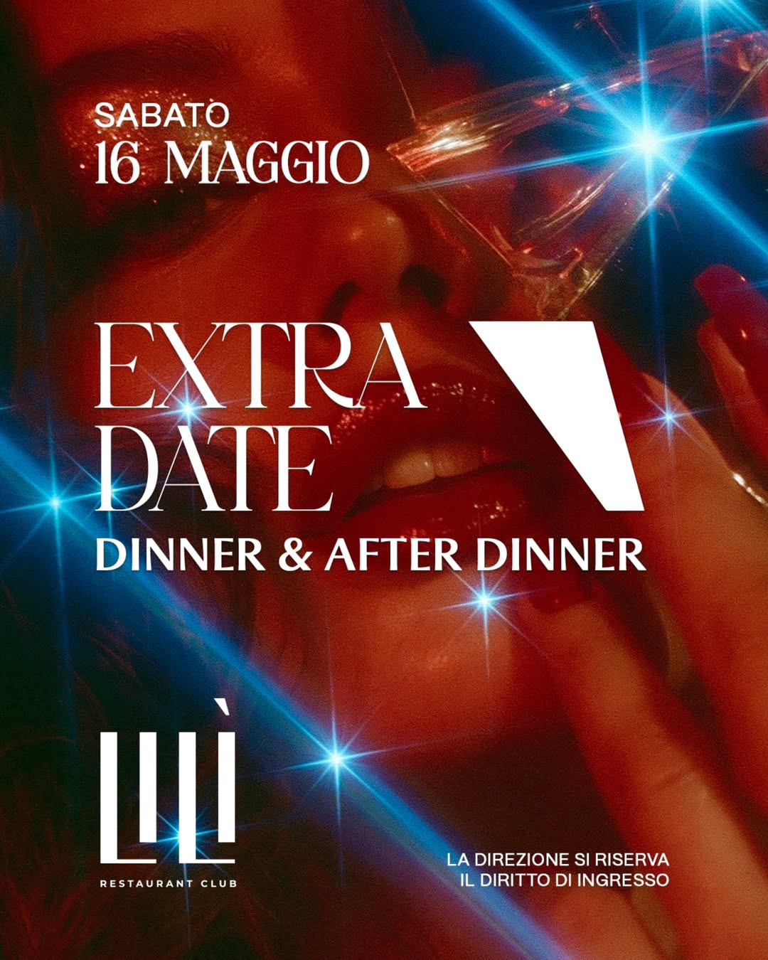 Foto dell'evento