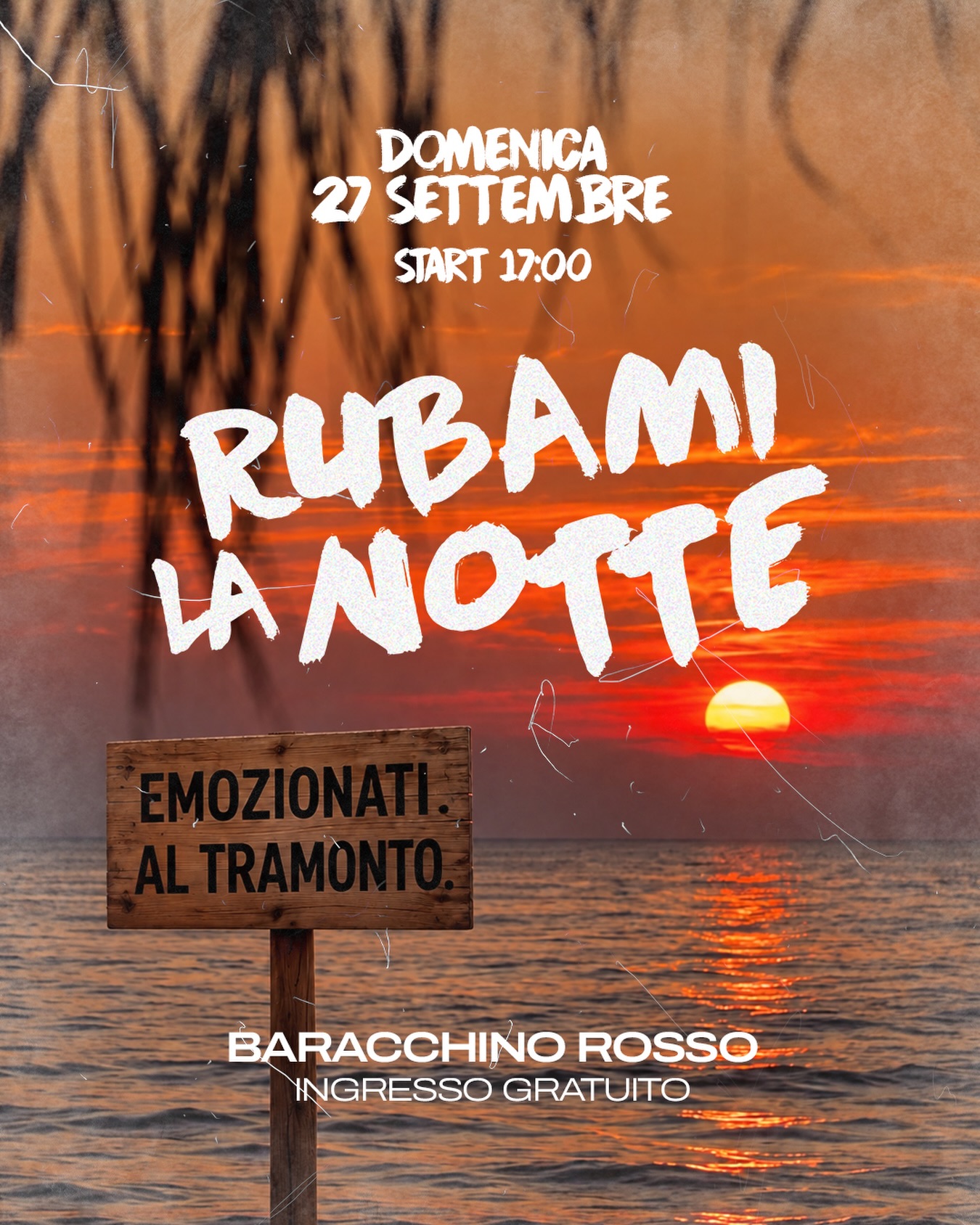 Foto dell'evento