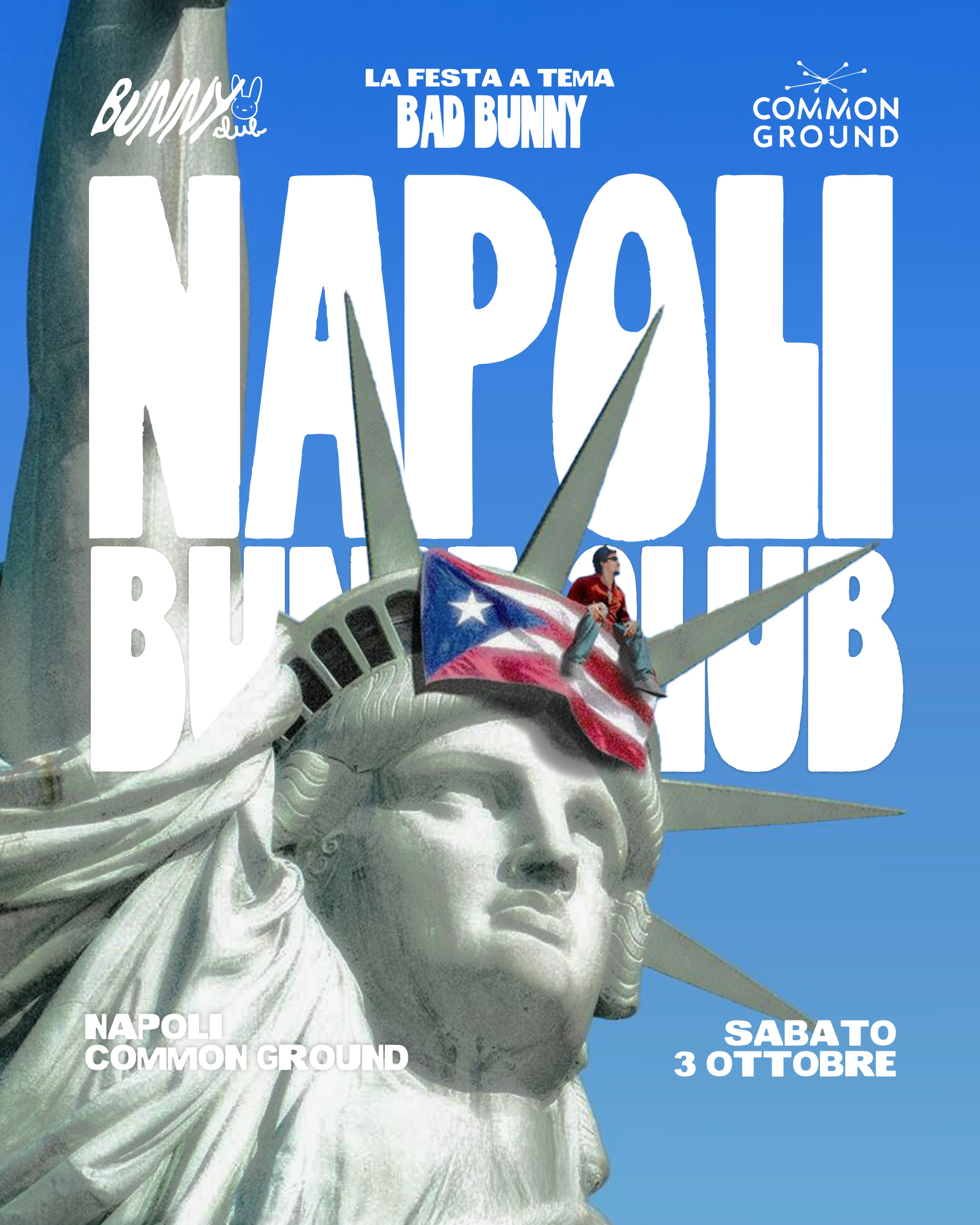 Foto dell'evento